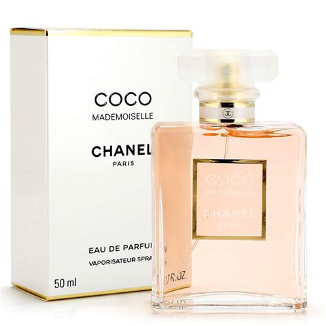 chanel mademoiselle 20 ml|chanel coco mademoiselle 50ml offers.